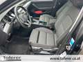 Volkswagen Passat Variant Business TDI DSG Grau - thumbnail 15