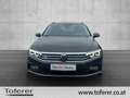 Volkswagen Passat Variant Business TDI DSG Grau - thumbnail 2