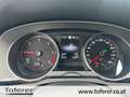 Volkswagen Passat Variant Business TDI DSG Grau - thumbnail 13