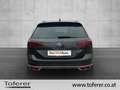 Volkswagen Passat Variant Business TDI DSG Grau - thumbnail 6