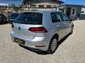 Volkswagen Golf Trendline BMT *NAVI*KAMERA*PDC* Grijs - thumbnail 4