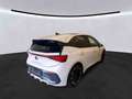 CUPRA Born 62 kWh Wärmepumpe Pano HUD ACC RearView HUD Weiß - thumbnail 3