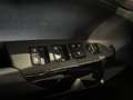 Kia Picanto 1.0 GDI ISG 68 AMT Pulse Noir - thumbnail 19