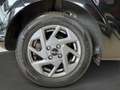 Kia Picanto 1.0 GDI ISG 68 AMT Pulse Noir - thumbnail 6