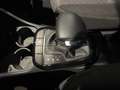 Kia Picanto 1.0 GDI ISG 68 AMT Pulse Noir - thumbnail 16