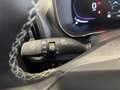 Kia Picanto 1.0 GDI ISG 68 AMT Pulse Noir - thumbnail 17