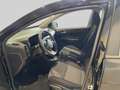 Kia Picanto 1.0 GDI ISG 68 AMT Pulse Noir - thumbnail 8