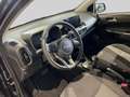 Kia Picanto 1.0 GDI ISG 68 AMT Pulse Noir - thumbnail 9