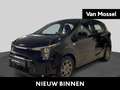 Kia Picanto 1.0 GDI ISG 68 AMT Pulse Noir - thumbnail 1