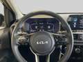 Kia Picanto 1.0 GDI ISG 68 AMT Pulse Noir - thumbnail 10