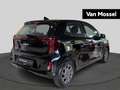 Kia Picanto 1.0 GDI ISG 68 AMT Pulse Noir - thumbnail 4