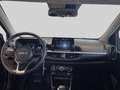 Kia Picanto 1.0 GDI ISG 68 AMT Pulse Noir - thumbnail 13