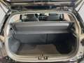 Kia Picanto 1.0 GDI ISG 68 AMT Pulse Noir - thumbnail 7