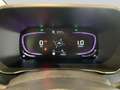 Kia Picanto 1.0 GDI ISG 68 AMT Pulse Noir - thumbnail 11