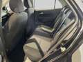 Kia Picanto 1.0 GDI ISG 68 AMT Pulse Noir - thumbnail 14