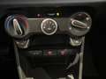 Kia Picanto 1.0 GDI ISG 68 AMT Pulse Noir - thumbnail 15