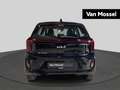 Kia Picanto 1.0 GDI ISG 68 AMT Pulse Noir - thumbnail 3