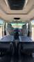 Mercedes-Benz Viano Viano 3.0 cdi V6 Ambiente Narnia L auto Nero - thumbnail 14