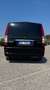 Mercedes-Benz Viano Viano 3.0 cdi V6 Ambiente Narnia L auto Nero - thumbnail 7