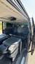 Mercedes-Benz Viano Viano 3.0 cdi V6 Ambiente Narnia L auto Nero - thumbnail 13
