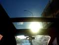 Ford Kuga Kuga II 20172.0 tdci ST-Line s Verde - thumbnail 7