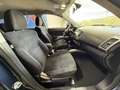 Mitsubishi Outlander 2.2 DI-D Instyle Blu/Azzurro - thumbnail 6