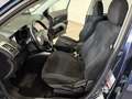 Mitsubishi Outlander 2.2 DI-D Instyle Blu/Azzurro - thumbnail 11