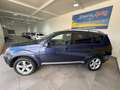 Mitsubishi Outlander 2.2 DI-D Instyle Blu/Azzurro - thumbnail 9