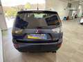 Mitsubishi Outlander 2.2 DI-D Instyle Blu/Azzurro - thumbnail 4