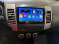 Mitsubishi Outlander 2.2 DI-D Instyle Blu/Azzurro - thumbnail 15