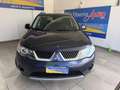 Mitsubishi Outlander 2.2 DI-D Instyle Blu/Azzurro - thumbnail 2