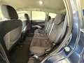 Mitsubishi Outlander 2.2 DI-D Instyle Blu/Azzurro - thumbnail 12