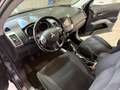 Mitsubishi Outlander 2.2 DI-D Instyle Blu/Azzurro - thumbnail 14