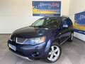 Mitsubishi Outlander 2.2 DI-D Instyle Blu/Azzurro - thumbnail 1