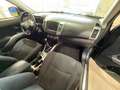 Mitsubishi Outlander 2.2 DI-D Instyle Blu/Azzurro - thumbnail 7