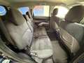 Mitsubishi Outlander 2.2 DI-D Instyle Blu/Azzurro - thumbnail 8
