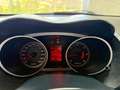 Mitsubishi Outlander 2.2 DI-D Instyle Blu/Azzurro - thumbnail 13