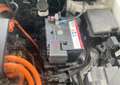 Kia Soul Wit - thumbnail 6