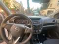 Opel Karl 1.0 Edition - thumbnail 10