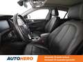 BMW 118 118i Luxury Line Blanc - thumbnail 21