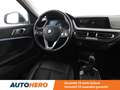 BMW 118 118i Luxury Line Blanc - thumbnail 24