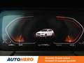 BMW 118 118i Luxury Line Blanc - thumbnail 6