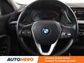 BMW 118 118i Luxury Line Blanc - thumbnail 5