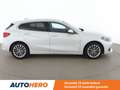BMW 118 118i Luxury Line Blanc - thumbnail 31