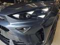 CUPRA Formentor 2.0 TDI DSG Nero - thumbnail 4