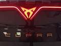 CUPRA Formentor 2.0 TDI DSG Nero - thumbnail 5