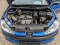 Peugeot 206 206 1.4 Tüv 10/2027 Azul - thumbnail 14