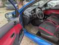 Peugeot 206 206 1.4 Tüv 10/2027 Azul - thumbnail 10