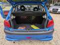 Peugeot 206 206 1.4 Tüv 10/2027 Azul - thumbnail 9