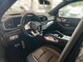 Mercedes-Benz GLS 63 AMG 4MATIC+ STH Pano HUD Leder Sport ACC Negru - thumbnail 11
